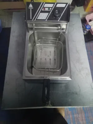 قلايه زيت للبيع