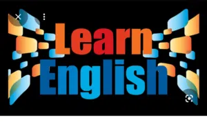 تدريس لغة انجليزية بشكل أساسي وايضا تأسيس لمواد اخري حلقة اولي