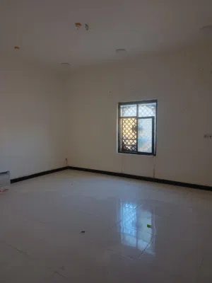 للايجار بيت حديث غير مسكون في حي النرجس خلف خي بغداد
