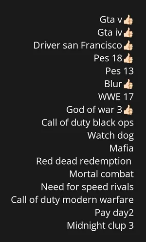 PlayStation . New0