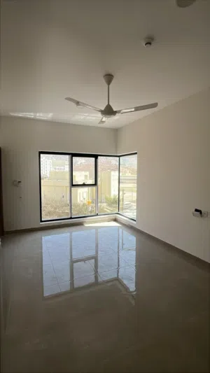 100 m2 2 Bedrooms Apartments for Rent in Muscat Bosher