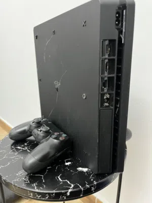 PlayStation 4 PlayStation for sale in Tripoli