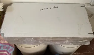 ‏أجهزة ومعدات مطاعم ‏.‏ جديد‏1