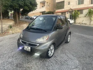 Used Smart Other in Amman