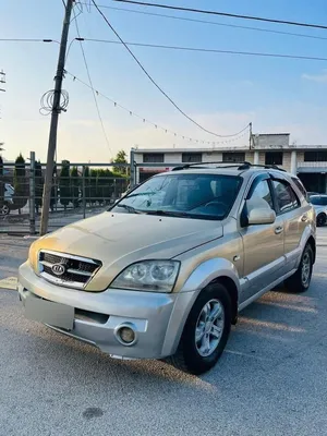 new-kia-sorento-in-jenin