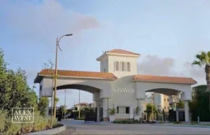 250-m2-3-bedrooms-villa-for-sale-in-alexandria-other