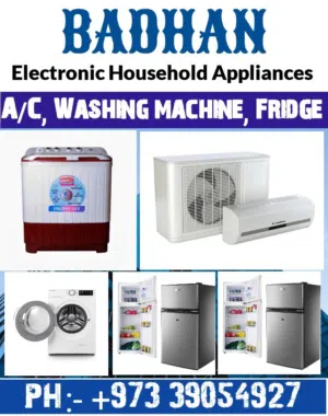 air conditioning service maintenance