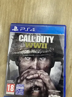 اكسسوارات الألعاب - اخرى . بلايستيشن . مستعمل0