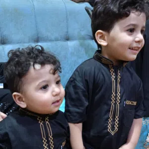ام طالب 