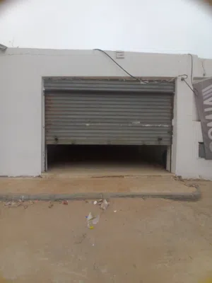 السلام عليكم ورحمه الله وبركاته عنا محل للايجار مقابل للنقاش 2500 وربي يحفظكم
