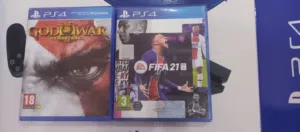للبيع اله الحرب وفيفا21