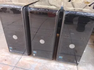 Windows Other Computers for sale in Irbid