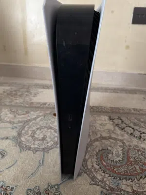 PlayStation 5 PlayStation for sale in Dubai