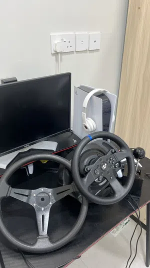 للبيع دركسونT300