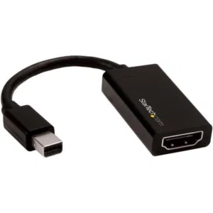 مطلوب تحويله من Mini Display port الى HDMI