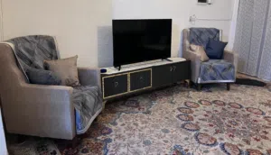 تخم كورنر 10 مقاعد