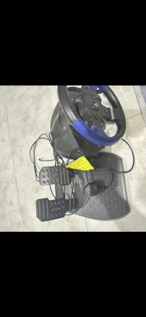 سكان سوني استعمل خفيف