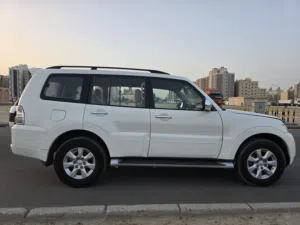 Mistubishi PAJERO 2019 For sale