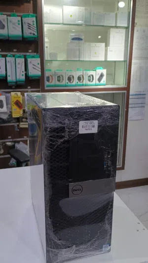 كمبيوتر فقط pc  الهارد