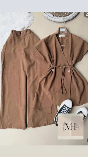 سووت للمناسبات السريعه