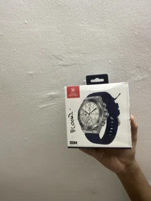Digital Others watches for sale in Al Batinah