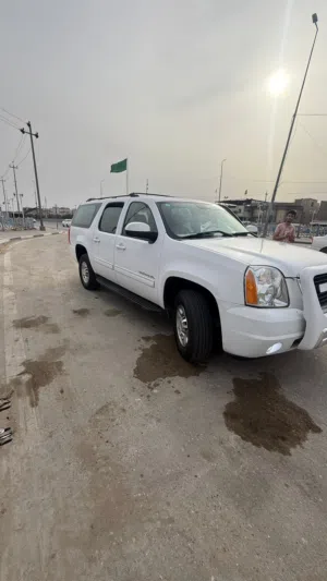 سياره للبيع جمسي وبيهه مجال