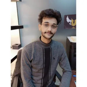حسين الكناني 