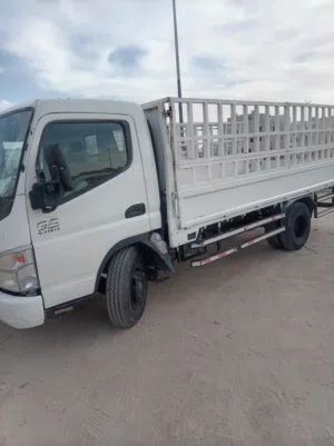 Used Mitsubishi L200 in Al Jahra