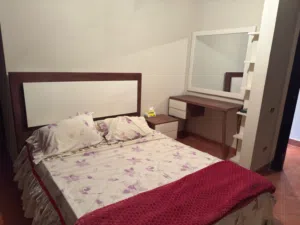 110 m2 2 Bedrooms Apartments for Sale in Suez Ain Sokhna