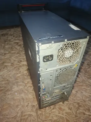 Lenovo . Windows . Used4