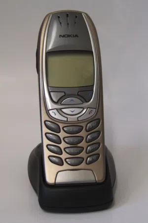 Nokia Others Other in Tripoli