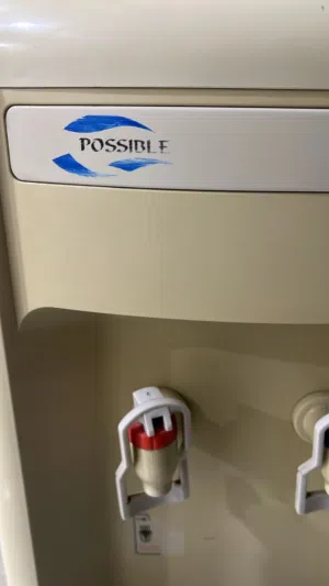 اثاث للبييييييع