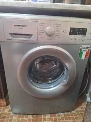 بحالة الجديد