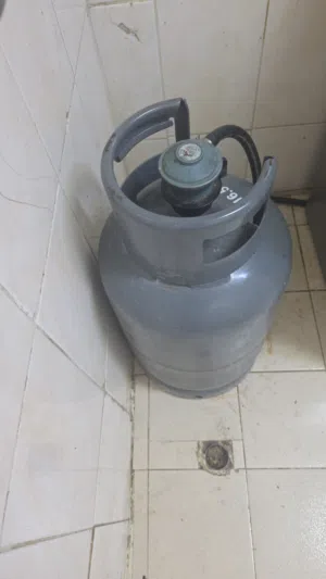 اغراض للبيع لدواعي السفر