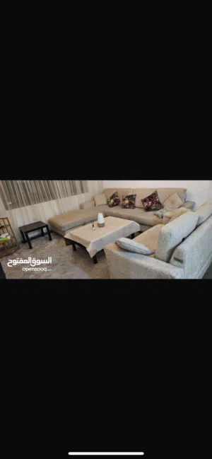 شقة مفروشة سوبر ديلوكس ب دير غبار