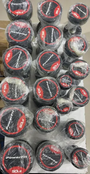 دنبل جديده غير مستخدمه