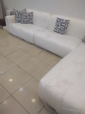 اساس كنب وستاير الضجيج