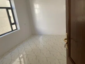 موجود جميع انواع الشقق