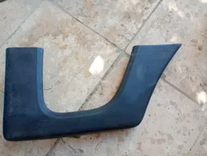Used1