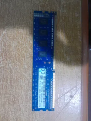 رمات dd3 1616 4gb