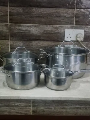 اغراض للبيع نظيف