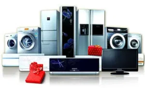 washing machine fridge ac refrigerator إصلاح وصيانة الثلاجات والفريزرات والمكيفات والغسالاتصيانة وإص