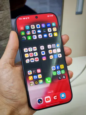 Honor 600 pro  هونر 600 برو ذاكرة 512/12 النظافة مستخدم ايام اخو الجديد  مكان بغداد/الدورة