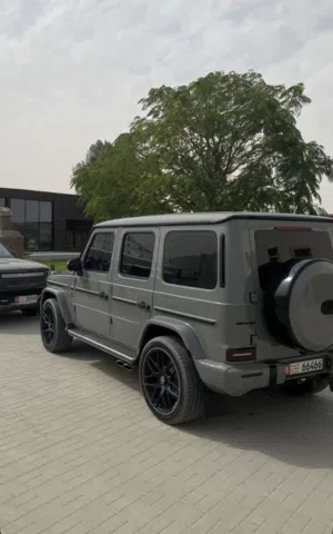 مطلوب سيارات فورويل للايجار
