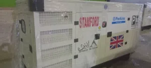 شراء مولدات شراء جميع انواع المولدات