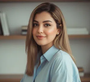 نور 