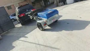 سيف عواودة للتعهدات العامة والتشطيب