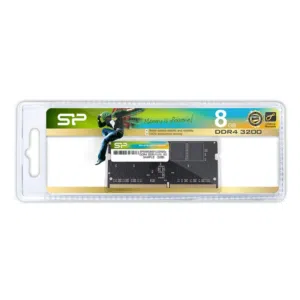 رام لابتوب Samsung وSilicon Power DDR3/DDR4 سعات 4GB 8GB 16GB جديدة – البصرة