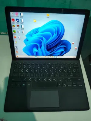 Windows Dell  Computers  for sale  in Al Dakhiliya