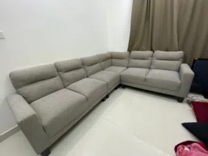 زاوية كورنر